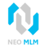 Neo MLM Software logo