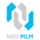 Evlista icon
