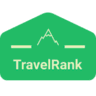 TravelRank