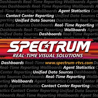 specorp.com Spectrum neXorce Cloud logo