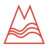 Magma Daemon logo