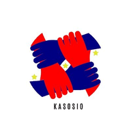 Kasosio logo