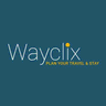 Wayclix logo