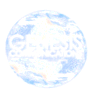Genesis Dialer by Genesiscommunications.biz logo