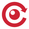 Cycleops logo