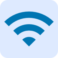 BroadbandNow.com logo
