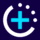 snippet.host icon