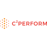 C2Perform logo