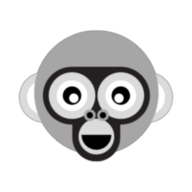 Chimp Ideas logo