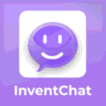 InventChat