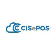 CISePOS logo