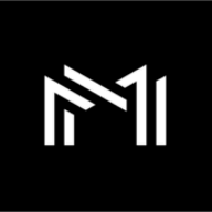 MovieMend logo