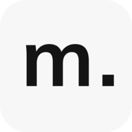 minima logo