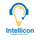 inConcert CC icon