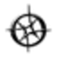 Shintiara - Tabletop RPG logo