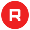 Remoted.ca logo