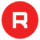 RemoteAfrica icon