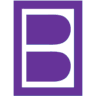 BFrame logo