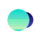 SVG Waves icon