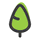 Share A Tree icon