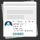 EmailBadge icon