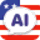 Andy Chatbot icon