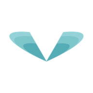 Vocally logo