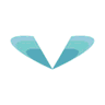 Vocally logo