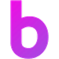 Boppity logo