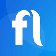 Mosaic: Social feed editor logo