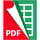 PDF2XL icon