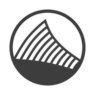 Amberjack for iOS logo