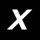 NoTex icon