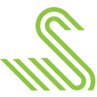SwanLeap logo