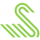 Transportation Guru icon