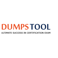 DumpsTool logo