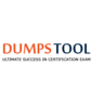 DumpsTool logo