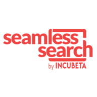 SeamlessPro.io logo