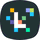 Instants – Photo Edition icon