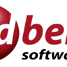 RedBerry Global logo