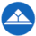 Oracle - Promero icon