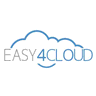 EasyCall Cloud