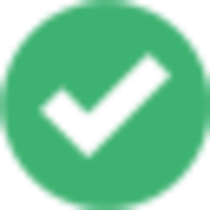 stopCheckr logo