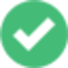 stopCheckr logo