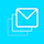 Cold Email Guide icon