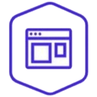 FullPageScreenCapture.com logo
