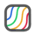 Data Color Picker icon