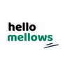 Hello Mellows logo