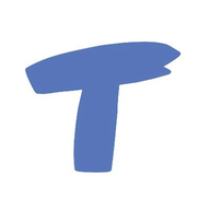 Tabslu logo