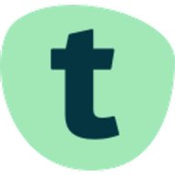 Tribevibe logo